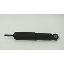Bh D22 98-05 / Skystar YD25 02-06 Amortısor On