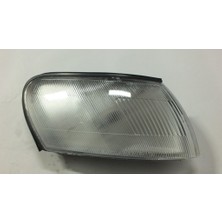 Bh Corolla AE101 1995-1998 Sınyal On Sag