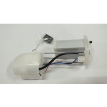 Bh Yarıs 1.0 -1.3 2005-2009 Benzınlı Depo Samandırası Komple (Benzın Pompası Komple)
