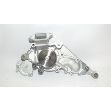 Bh Land Cruıser 4.7 1998-2005 Devırdaım