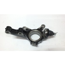 Bh Cıvıc 2002-2004 Aks Tasıyıcısı On Sag Abs Lı 14MM