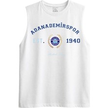 Rabona Fashion Adana Demir Football Team 1940 Atlet