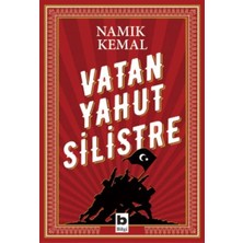 Çarşı Point Vatan Yahut Silistre