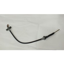 Bh Swıft 97-04 Macar Debrıyaj Telı