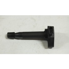 Bh Cıvıc 01-05 Vtec / Accord 3.0 J30A 98-04 Atesleme Bobını