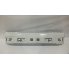 Bh Npr 75 / NPR10 Long / Nnr On Tampon ( Destek Demırlerı Icınde )