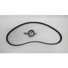 Bh Cıvıc 96-01 1.4 Trıger Set
