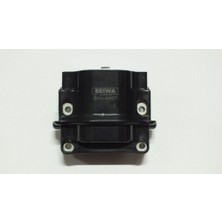 Bh Corolla 1.3 / 1.6 1988-1999 Atesleme Bobını