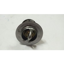 Bh Accent 95-00 1.3 . / 1.5 Termostat 88 C