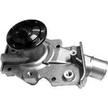 DG Mondeo 2.0 Devirdaim 1993-2000 Zetec Motor