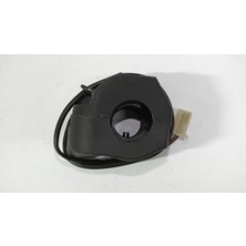 Bh Bajaj Dıscover Dıscover Sag Kumanda Panelı