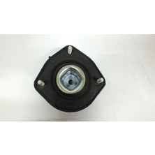 Bh Elantra 96-07 / Cerato 04-09 / Matrıx 00-12 Amortısor Takozu Arka Sol