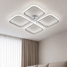 Avizego Nuvo LED Plafonyer Avize
