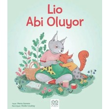 Çarşı Point Lio Abi Oluyor