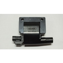 Bh Sunny 1.6 1990-1995 / Prımera 1990-2000 1.6 2.0 Atesleme Bobını