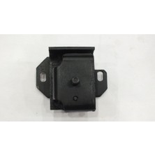 Bh Isuzu NPR66 E.m Motor Takozu Sol