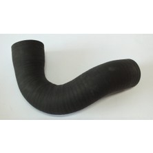 Bh Canter 659T Turbo Hortumu