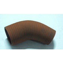 Bh Tata Telcolıne Intercooler Ust Cıkıs Hortumu