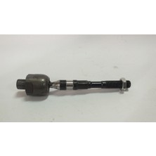 Bh Navara 06-16 Rot Kolu Sag/sol Uyumlu (1det) (Adet Fıyatıdır)
