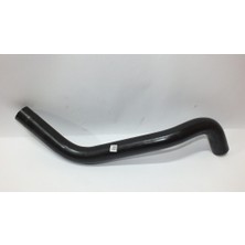 Bh Accent 2000-2006 1,5 / 1,6 Radyator Alt Hortumu