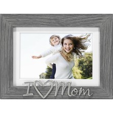 Elivora Store Malden International Designs 3338 – 46 Expressions Fotoğraf Çerçevesi