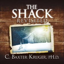 Elivora Store The Shack Revisited.: There Is More Going On Here Than You Ever Dared To Dream