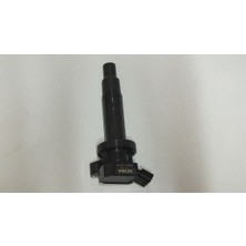 Bh Corolla 1.6 2000-2006 / Avensıs 2003-2008 / Yarıs 1.0 2006-2013 Atesleme Bobını