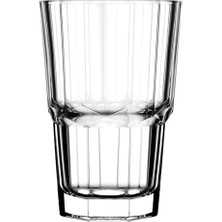 Elivora Store Serenıty Meşrubat- Drınk 355 cc T 3