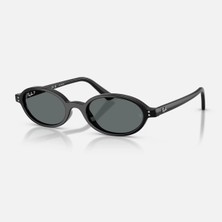 Ray-Ban RB4472 6677/81 51 Unisex Güneş Gözlüğü