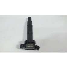Bh Avensıs 2.0 1998-2000 / Rav-4 2.0 1998- Atesleme Bobını