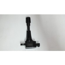 Bh Mazda 3 1.6 2003-2009 / Mazda 2 1.3 2006- Atesleme Bobını
