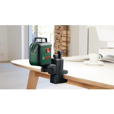 Elivora Store Easydistance 20 Lazerli Uzaklık Ölçer