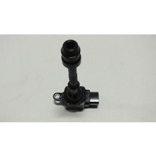 Bh Prımera 1.6 2002-2006 / 1.5 Almera 2001-2007 Atesleme Bobını