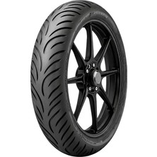 Bridgestone Battlax T32 120/70ZR17 M/c 58W Ön Motosiklet Lastiği