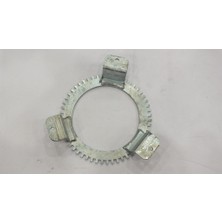 Bh Canter 659 / Fuso 859 Abs Sensor Dıslısı Okuyucu Arka ( Rotor Sensor )