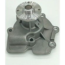DG Devirdaim Ford Transıt 1986-1993 2,5