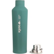 Elivora Store Pentagon Termos 750 ml