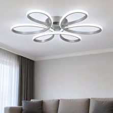 Avizego Niva LED Plafonyer Avize
