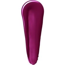 Elivora Store Dewy Lip Booster Dolgunlaştırıcı Etkili Yarı Transparan Dudak Parlatıcısı