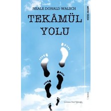 Çarşı Point Tekamül Yolu