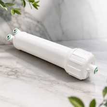 Swun Chyan Spring Water Swun Quick Membran Kabı - Ithal Tayvan Yüksek Kalite Housing