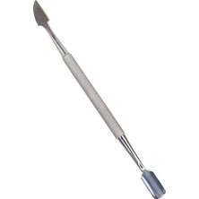Elivora Store Metal Kronk 5054 / Tırnak Eti Sıyırıcısı