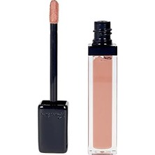 Elivora Store Guerlain Kiss Kiss Lipstick Ruj L300 Candid