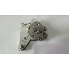 Bh Carry Sk 410 / Alto / Dfm / Marutı Devırdaım