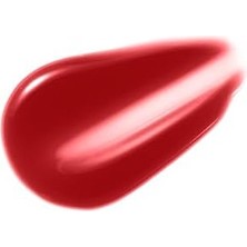Elivora Store Jane Iredale Colorluxe Dudak Parlatıcı
