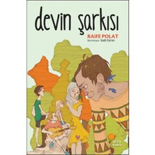 Çarşı Point Devin Şarkısı