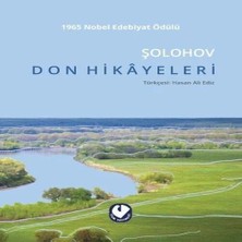 Çarşı Point Don Hikayeleri