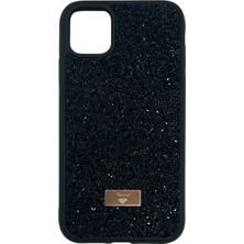 Nettech Apple iPhone 15 Uyumlu NT-N131 Arka Koruma Kılıf