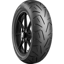Bridgestone Exedra G852 Goldwing 200/55R16 M/c 77H Arka Motosiklet Lastiği