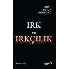 Çarşı Point Irk ve Irkçılık
